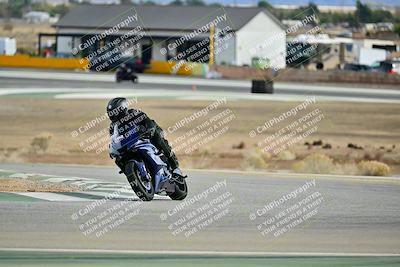 media/Nov-22-2025-2WTD (Sat) [[7eb050eb5f]]/C Group/Session 4 (Turn 9)/